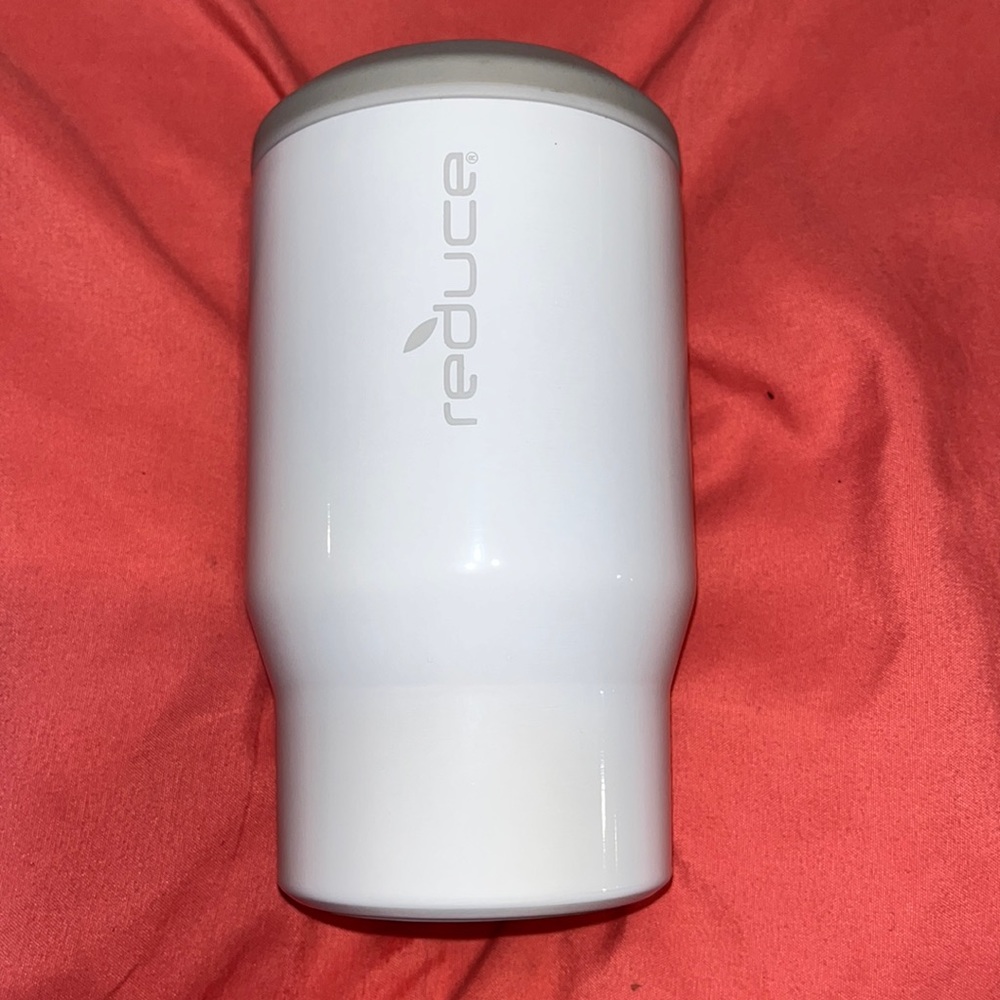 Insulated Koozie